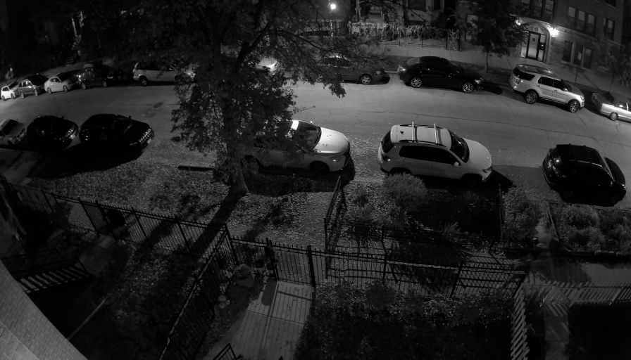Reolink Camera One_00_Reolink Home Hub One_20261022232035.jpg